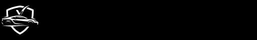 DEMO MOTORPAX